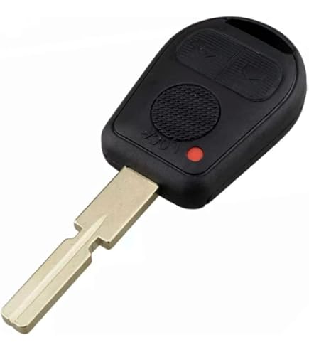 Citroen C3, C4, C5, C6 Autoschlüssel | Automotiv Mosertronik