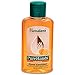 Himalaya Herbals Pure Hands Hand Sanitizer - 100 ml (Orange) RS.76.00