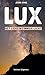 Produktbild Lux: Het geheimzinnige licht