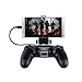 Adjustable 180 Degree Android Phone Gaming Clip Clamp Mount Holder Stand For Playstation 4 Ps4 Controller RS.2499.00