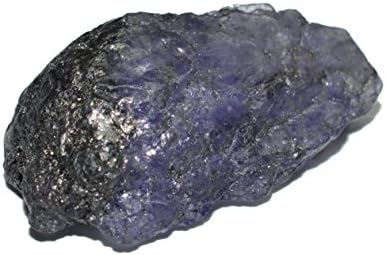 Tanzanite natural rough gemstone 18.21 carat