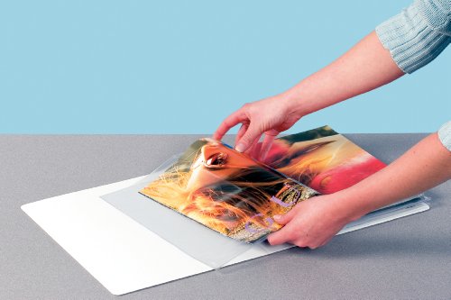 Leitz Funda cat logo Tama o folio PVC 170 micras 130 micras Multitaladro-11 Transparente 54902 reviews Leitz Funda cat logo Tama o folio PVC 170 micras 130 micras Multitaladro-11 Transparente 54902