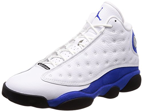 hyper royal 13 size 6