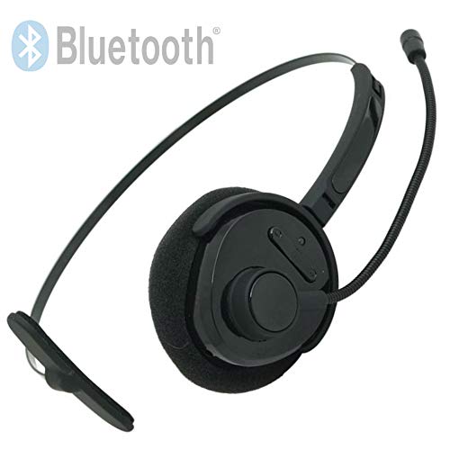 Callcenter Test Vergleich 2018 Die Besten Callcenter - 