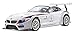 Produktbild Cartronic 42912 RC BMW Z4 GT3 M1:18, schwarz