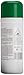 ALOVERIA® PURE ALOE GEL 99,6 % - cold proceeded quality of Canary Islands 250ml