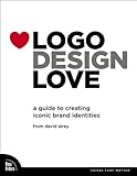 Logo Design Love (Voices That Matter) by 