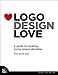 Logo Design Love (Voices That Matter) by 