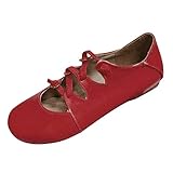 ❤️❤babet schuhe fell schuhe damen mexx schuhe damen emp schuhe damen homers schuhe damen schuhe von tamaris für damen schuhe creme damen va bene schuhe damen bullboxer schuhe damen tessamino schuhe damen even and odd schuhe damen l37 schuhe damen kangoo schuhe damen schwarze puma schuhe damen knöchelhohe schuhe damen rieker schuhe damen schwarz flamenco schuhe damen kork schuhe damen absatz glitzer schuhe damen sneaker schuhe stoff damen sommer vans schuhe damen weiß