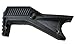 Produktbild Vier Arten von Griff moglich! Schlage Industries Typ Cobra Tactical foregrip BK Schwarz Streik Industries Cobra Tactical Fore Grip BK Japan Lager