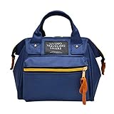 26 936 mochila escolares vans ruedas juveniles mujer chica hotstyle niño con jeans reforzadas azul real madrid niña plus de liters niños instituto grandes negra pequeña cuero bolso tela casual deporte desigual barata grande hombre cuerdas militar viaje moderna ninght escolar Bolsos Mochilas Mujer Casual de Cuero Suave Multifunción Color Sólido Bolsos Bandolera Retro Bolsos Totes de Moda para Diario Ocio y Viaje Messenger Bag Backpack Paquete de Tres Usos (Marron)