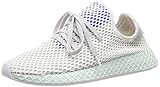 , Textíl, sintética, Piel , cuero, caucho, 178, Zapatillas bajas
