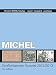 Produktbild MICHEL-Großbritannien-Spezial 2012/2013 - in Farbe