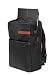 Produktbild HP Omen Gaming Rucksack