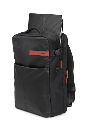 Preisvergleich Produktbild HP Omen Gaming Rucksack