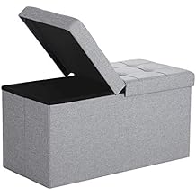 Suchergebnis auf Amazon.de für: sitzbank 30 cm tief
