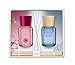 Produktbild ipuro season line Geschenkset Raumduft hippiness und flower field, 1er Pack (2 x 50 ml)