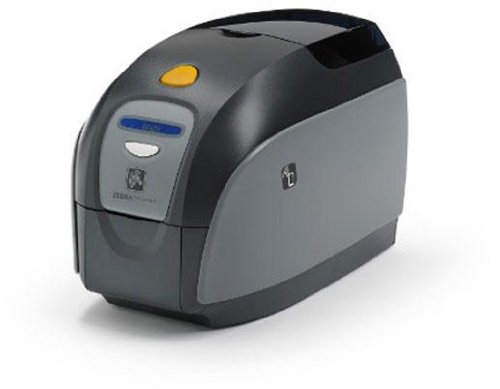 Preisvergleich Produktbild ZXP1 SS STD