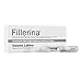 Price comparison product image Fillerina Filler Gel Volume Lips Long Life Dosage 2 - LABO