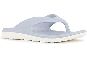 Bata Women's Slip-on Slipper