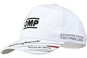 OMP - Gorra