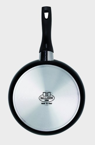 Ballarini 3C1030.28 Neu Mantova Schmorpfanne 28 cm - 2