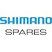Produktbild Shimano fc-t6010 links Hand Kurbel, 170 mm, silber