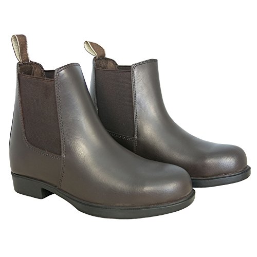 Joy Rider Ladies Horse Riding Outdoor Stable Yard Muck Field