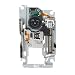 Produktbild ForceSthrength Slim Drive Deck KEM-850 PHA Laser Objektiv für Sony PS3 CECH-4001C CECH-4201C