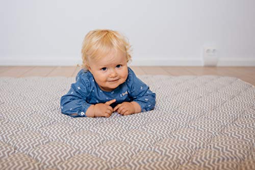 Imagen 4 de IDEENREICH 1986-19-1 - Gimnasio [tamaño: 135x150cm]