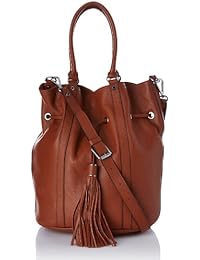 Kesslord Flavio - Bolso al hombro Mujer