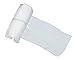 Produktbild Safety First Aid d7889pk6 Allsport Medical hypacover Wundkompresse steril Eye Verband, 10 x 8 cm, Set 6 Stück