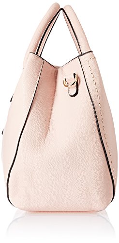 lavie omnia women's handbag