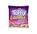 Produktbild Toffix Stick Kaubonbons 800gr, Fruchtgummi, versch. Geschmack