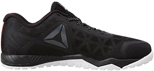 REEBOK ROS WORKOUT TR 2.0 7,5