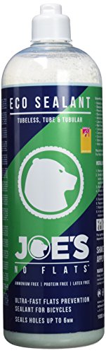 Joe's Sellante Liquido Antipinchazo, 1 l