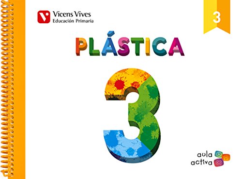 Plastica 3