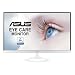 Produktbild Asus Vz249He24 Ips Hdmi Ultra D-Sub+DVI+HDMI *, VZ249HE (D-Sub+DVI+HDMI *)