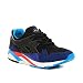 Produktbild Asics Gel Kayano Trainer Black / Black - US 10.5 - EUR 44.5 - CM 28.2