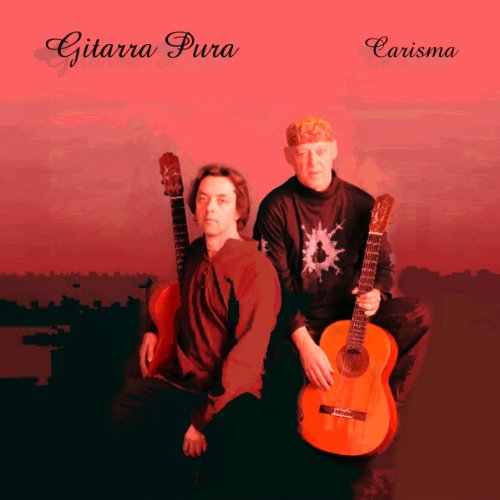 Preisvergleich Produktbild Carisma