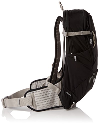 VAUDE Rucksack Hyper - 3