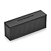 Produktbild Bluetooth Lautsprecher, AELEC SoundTorch Portable Wireless Stereo Bluetooth 4.0 Mini leichte Lautsprecher, Schwarz