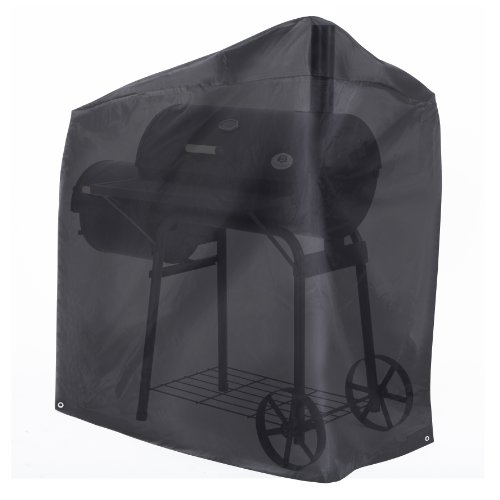 Ultranatura Barbecue Grill Hülle Chateau - 2