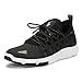 Produktbild Polo Ralph Lauren Train 200 Herren Sneaker Schwarz