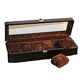 Verwenden, um eine quadratische Schloss, einfache Art und Weise verwenden, eine lange Zeit