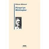 Piraye'ye Mektuplar