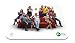 Produktbild SteelSeries Sims4 Gaming Mauspad