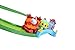 In the Night Garden Musical Ninky Nonk Train and Track Set