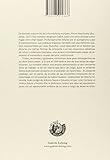 Image de Sobre papel