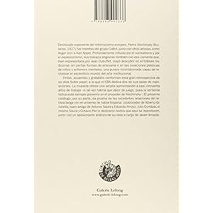 Sobre papel